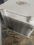 Nexus Deep Freezer 269L - 2
