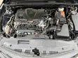 Toyota Camry SE 2018 Baki - 2