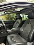 Toyota Camry SE 2018 Baki - 5