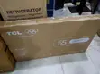 TCL 55-Inch QLED Smart TV (55T6D) - 2