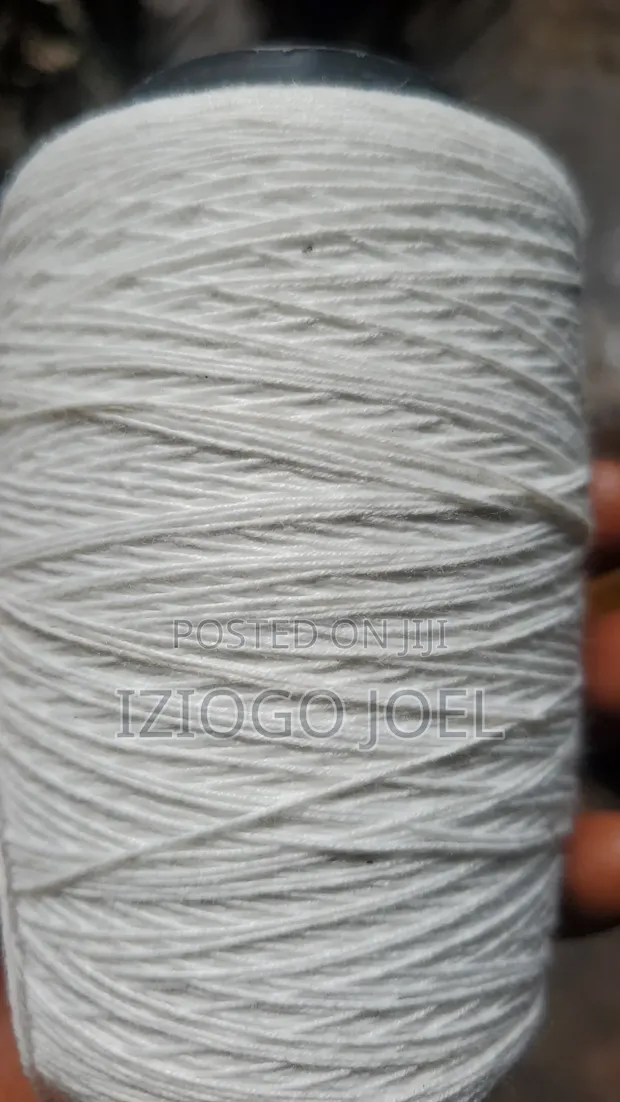 Original Bag Sewing Rope - 1