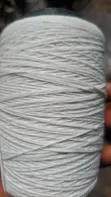 Original Bag Sewing Rope - 1