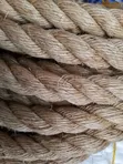 Original Bag Sewing Rope - 2