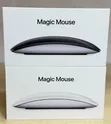 Apple Magic Mouse 3 - 1