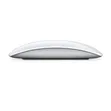 Apple Magic Mouse 3 - 2