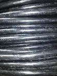 25mm² 4-Core Aluminium Armoured Cable - Turkey Origin - 1