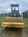 Bomag Compactor Roller for Sale - 3