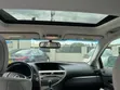 Lexus RX 350 AWD 2013 Silver - 5