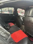 Lexus IS 2008 Grey - 2