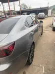 Lexus IS 2008 Grey - 4