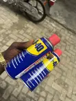 WD-40 Multi-Use Product - Asali - 1