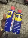 WD-40 Multi-Use Product - Asali - 2