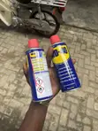 WD-40 Multi-Use Product - Asali - 3