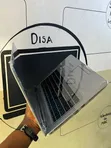 HP EliteBook 840 G3 Laptop - Core i5, 8GB RAM, 256GB SSD - 2