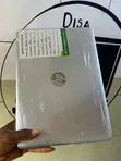HP EliteBook 840 G3 Laptop - Core i5, 8GB RAM, 256GB SSD - 4