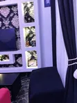 Gidan Kwana 1 Bedroom a Port Harcourt don haya - 1
