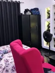 Gidan Kwana 1 Bedroom a Port Harcourt don haya - 2