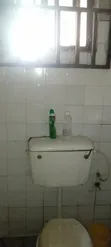 Gidan Kwana 1 Bedroom a Port Harcourt don haya - 3