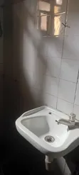Gidan Kwana 1 Bedroom a Port Harcourt don haya - 4