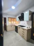 Furnished 3 Bedroom Apartment for Rent in Osborne 2, Ikoyi - 1