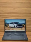Dell Precision 5540 Laptop - Intel Core i7, 32GB RAM, 512GB SSD - 3