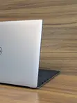 Dell Precision 5540 Laptop - Intel Core i7, 32GB RAM, 512GB SSD - 4