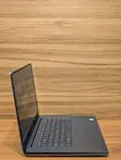 Dell Precision 5540 Laptop - Intel Core i7, 32GB RAM, 512GB SSD - 5
