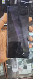 Samsung Galaxy Z Fold 5G 512GB Black - 3
