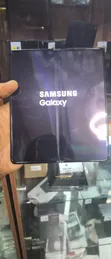 Samsung Galaxy Z Fold 5G 512GB Black - 4