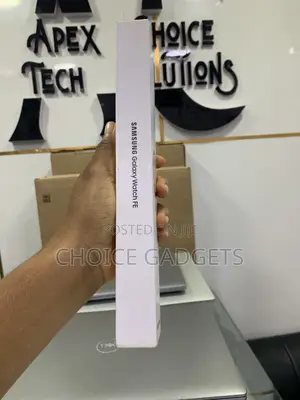 Samsung Galaxy Watch FE - Pink