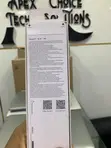 Samsung Galaxy Watch FE - Pink - 2