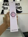 Samsung Galaxy Watch FE - Pink - 3