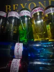 20ml Niche & Designer Perfume Oil Bundle (6 Pieces) - 2
