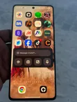 Tecno Camon 30 256GB Grey - 1