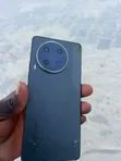 Tecno Camon 30 256GB Grey - 2
