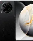 Tecno Camon 30 256GB Grey - 3