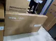 TCL 55" 55T6D QLED Smart TV - 1