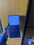 New Infinix Hot 70 256GB - 2