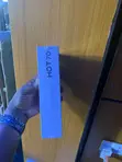 New Infinix Hot 70 256GB - 3