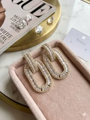 Fashion Brand Mata Sun Zaurar Da Crystal Oval Zare