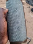 JBL Flip 5 Speaker - 2