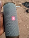 JBL Flip 5 Speaker - 5