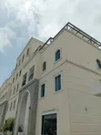 Gidan Bacci Mai Dakuna 5 da BQ a Lekki Phase 1 - 2