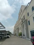 Gidan Bacci Mai Dakuna 5 da BQ a Lekki Phase 1 - 3