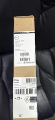 New Dell Latitude 7320 13.3" 2-in-1 Laptop - i7, 16GB RAM, 512GB SSD - 1
