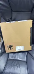 New Dell Latitude 7320 13.3" 2-in-1 Laptop - i7, 16GB RAM, 512GB SSD - 2