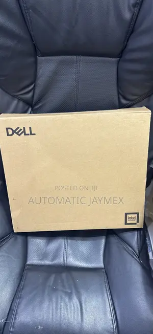 New Dell Latitude 7320 13.3" 2-in-1 Laptop - i7, 16GB RAM, 512GB SSD