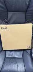 New Dell Latitude 7320 13.3" 2-in-1 Laptop - i7, 16GB RAM, 512GB SSD - 3