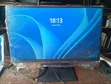 AOC 24-Inch Frameless Monitor - 2