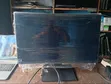 AOC 24-Inch Frameless Monitor - 3